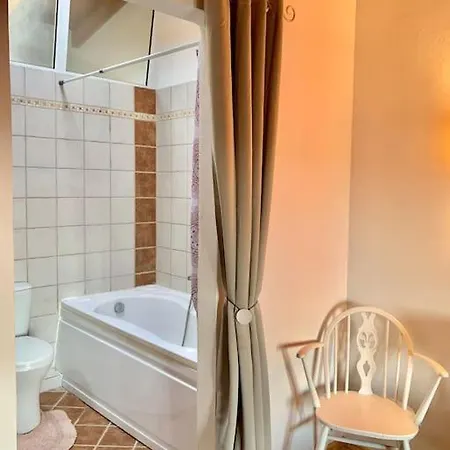 Appartamento Panoramic Penthouse Corfu Town With Amazing Views